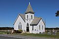 Indian Mission Church 2020a