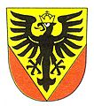 Innertkirchen