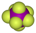 Iodine-heptafluoride-3D-vdW