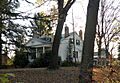 IsaacLightnerHouse