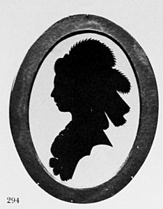 Isabella Beetham, Mrs. John Lloyd-Jones, nee Bridget Lloyd, 1780-1784, Victoria and Albert Museum