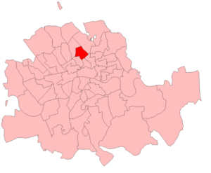 IslingtonSouth1885