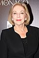 Ita Buttrose 2014