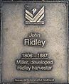 J150W-Ridley