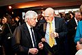 Jack Straw and Vince Cable (9100025480)