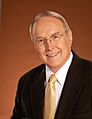 James Dobson 1