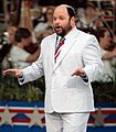 Jason Alexander Fourth of July (cropped)