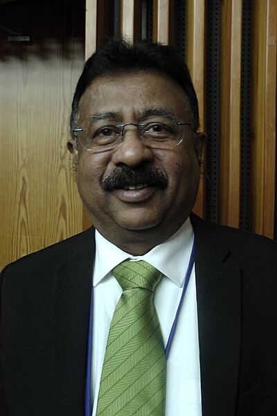 JayanthaJayasuriya