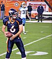 Jaycutler
