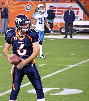 Jaycutler