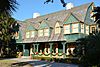 Jekyll Island Club Historic District, GA, US (43).jpg