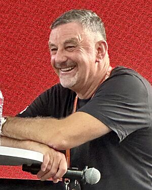 John Aldridge in Singapore, 2023 02.jpg