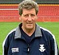 John lambie