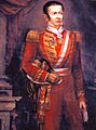 Jose de la Riva Aguero Sanchez Boquete