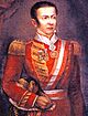 Jose de la Riva Aguero Sanchez Boquete (cropped).jpg