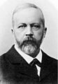 Julius Wellhausen 02