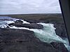 Kazan Falls Nunavut.jpg