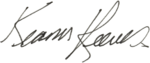 Keanu Reeves Signature (cropped).png