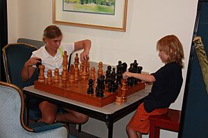 Kids Camp 2015 Day 3 (18936933418)