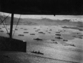 KiskaInvasionFleet