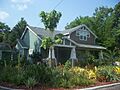 Lakeland FL Dixieland HD01
