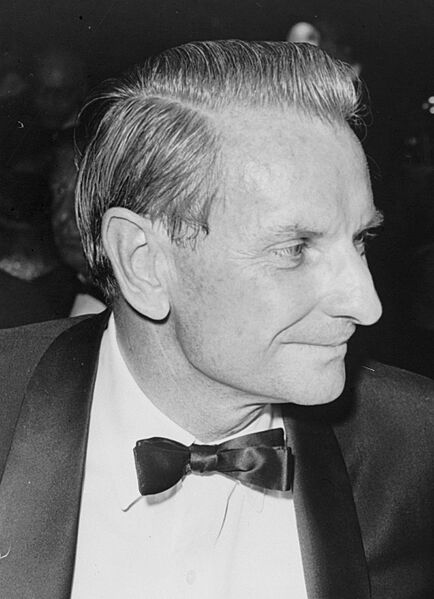 Laurance S. Rockefeller NYWTS (cropped)