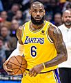LeBron James (51959977144) (cropped2)