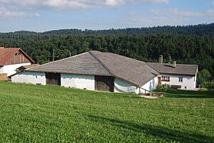 Les Genevez Jhurasa Kampara Muzeo 067