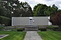 LewistonME IsaacsonHouse