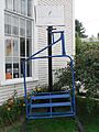 Lift Chair