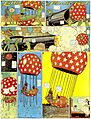 Little Nemo 1906-10-14