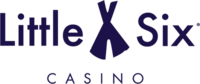 Little Six Casino Logo.png