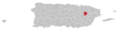 Locator-map-Puerto-Rico-Gurabo