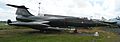 Lockheed F-104G Starfighter R-756