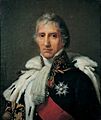 Louis-Nicolas Lemercier (1755-1849)