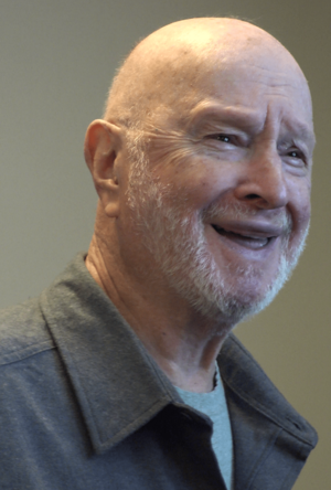 Loz feiffer