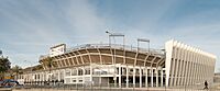Málaga Estadio de Fútbol La Rosaleda.20121231.jpg