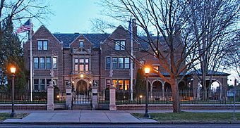 MN Governor's Residence at blue hour.jpg