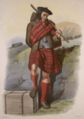 MacAlister (R. R. McIan)