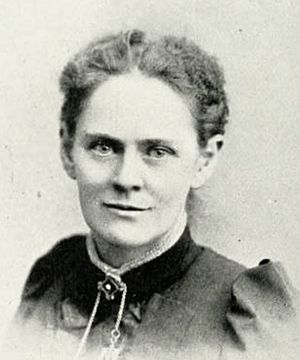Mary Emilie Holmes ca 1893.jpg