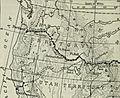 Meeker map 2