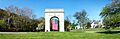 Memorial Arch 2012-10-04 14-18-04