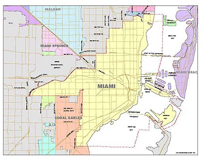 MiamiRegion8x11