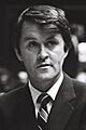Michael O'Leary 1979