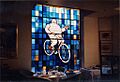 MichelinHouseWindowLucanPlace