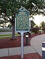 Michigan Sheriffs Association sign Lansing