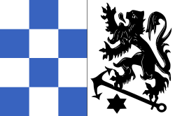 Middelkerke vlag.svg