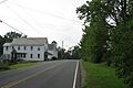 Middlefield Center, MA