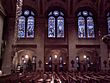 Minneapolis-Basilica of Saint Mary-windows.jpg