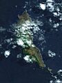 MohoTani Landsat7 2000